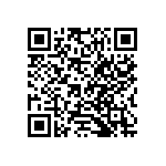 50745370933670F QRCode