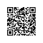 50745371435640F QRCode