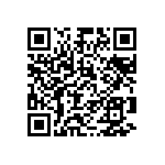 50745381533610F QRCode