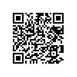 50749613333500F QRCode