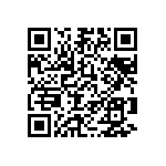 50753371533670F QRCode