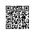 50MH53-3MEFCTZ4X5 QRCode