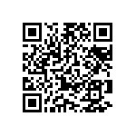 50ML22MEFC6-3X7 QRCode