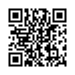 50MU475MD35750 QRCode