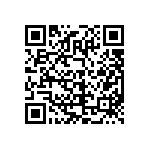 50MXC15000MEFC35X50 QRCode