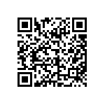 50MXC2700MEFC25X25 QRCode