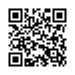 50NA1MEFC5X11 QRCode