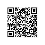 50PK4-7MEFCT15X11 QRCode