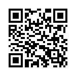 50PX10MEFC5X11 QRCode