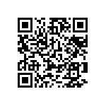 50PX4-7MEFC5X11 QRCode