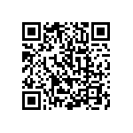 50RX3033M8X11-5 QRCode