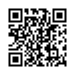 50SKV47M8X10-5 QRCode