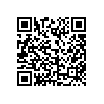 50USC3900MEFCSN22X30 QRCode