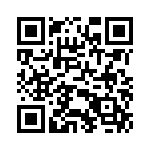 50WQ03FNTR QRCode