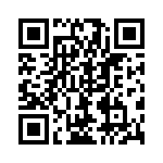 50YXJ10MTA5X11 QRCode