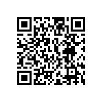 50YXM2-2MEFCTA5X11 QRCode