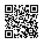 50YXM2R2M5X11 QRCode