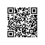 50ZL560MEFC12-5X25 QRCode