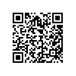 50ZLH220MEFCT810X16 QRCode