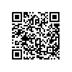 50ZLH47MEFCTZ6-3X11 QRCode