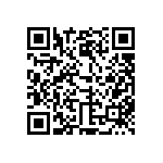 510-83-145-15-002101 QRCode