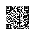 510-83-176-16-071101 QRCode