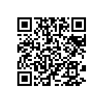 510-83-192-16-001101 QRCode