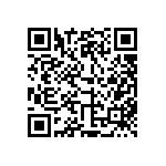 510-87-155-16-003101 QRCode