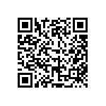 510-87-172-16-001101 QRCode