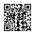 5100-1103 QRCode