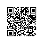 510BBA156M250AAGR QRCode