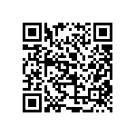 510BBA212M500BAG QRCode