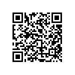 510DX127M050CD5D QRCode