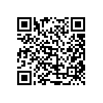 510FBA74M2500AAG QRCode