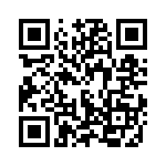 510HCB-CBAG QRCode