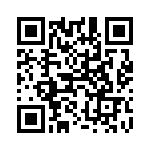 510NCB-CBAG QRCode