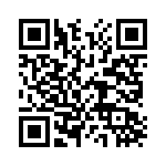 511-26H QRCode