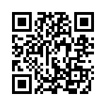 511-40H QRCode