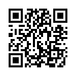 511-44H QRCode