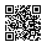 5111F7LC QRCode