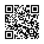 511ABB-BBAG QRCode