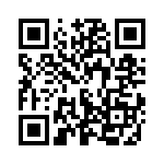 511ECB-CBAG QRCode