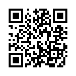 511JBA-AAAG QRCode