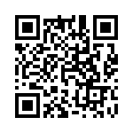 5120-1300-1 QRCode