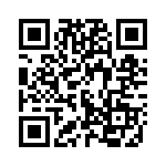 5120643-1 QRCode