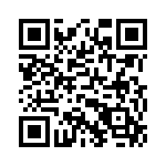 5120678-2 QRCode