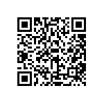 5140-G132-J1M1-K5S0TN-50A QRCode