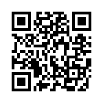 5145-0882-211 QRCode