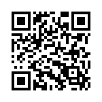 5151159F QRCode