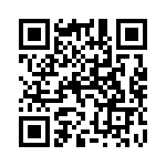 5151220F QRCode